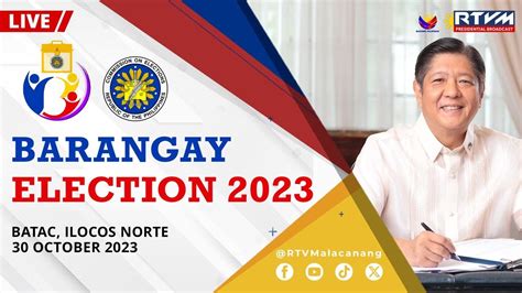 zamboanga del norte election result 2023|EN BANC .